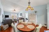3047 Combray Circle - Photo 11