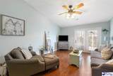 3047 Combray Circle - Photo 12