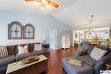 3047 Combray Circle - Photo 13