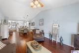 3047 Combray Circle - Photo 14
