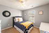 3047 Combray Circle - Photo 15