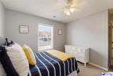 3047 Combray Circle - Photo 16