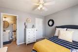 3047 Combray Circle - Photo 17