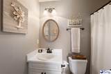 3047 Combray Circle - Photo 18