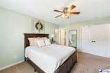 3047 Combray Circle - Photo 19