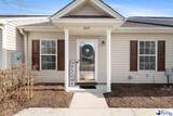 3047 Combray Circle - Photo 2