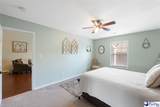 3047 Combray Circle - Photo 20