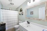 3047 Combray Circle - Photo 21
