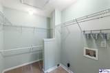 3047 Combray Circle - Photo 22