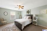 3047 Combray Circle - Photo 23