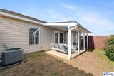3047 Combray Circle - Photo 24