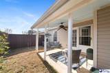 3047 Combray Circle - Photo 25