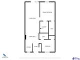 3047 Combray Circle - Photo 26