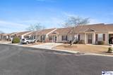 3047 Combray Circle - Photo 3