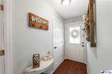 3047 Combray Circle - Photo 4