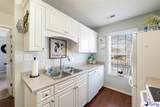 3047 Combray Circle - Photo 5