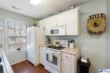 3047 Combray Circle - Photo 6