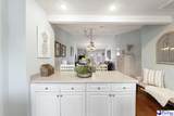 3047 Combray Circle - Photo 7