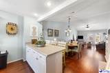 3047 Combray Circle - Photo 8