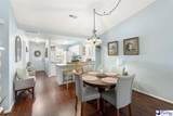 3047 Combray Circle - Photo 9