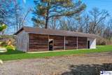  805 Mccutchen Rd - Photo 34