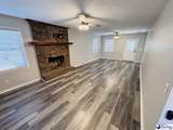 2600 Hardin Street - Photo 13