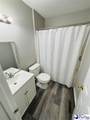 2600 Hardin Street - Photo 17