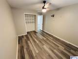 2600 Hardin Street - Photo 18