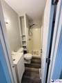 2600 Hardin Street - Photo 20