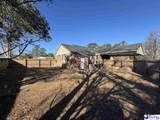2600 Hardin Street - Photo 6