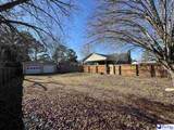 2600 Hardin Street - Photo 8