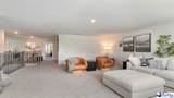 230 Bluff View Ln - Photo 13