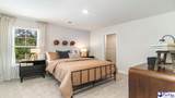 230 Bluff View Ln - Photo 14
