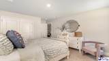 230 Bluff View Ln - Photo 16