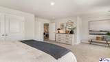 230 Bluff View Ln - Photo 5