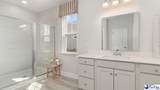 230 Bluff View Ln - Photo 6