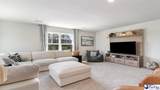 230 Bluff View Ln - Photo 8