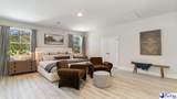 230 Bluff View Ln - Photo 9