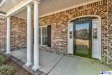 495 Cove Pointe Dr - Photo 38
