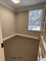 146 Cargill Way, Suite D - Photo 11