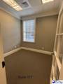 146 Cargill Way, Suite D - Photo 12