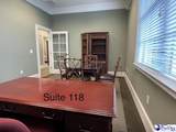 146 Cargill Way, Suite D - Photo 13
