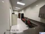 146 Cargill Way, Suite D - Photo 14
