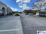 146 Cargill Way, Suite D - Photo 2