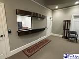 146 Cargill Way, Suite D - Photo 4
