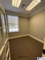 146 Cargill Way, Suite D - Photo 9