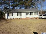 204 Dianne Drive - Photo 1