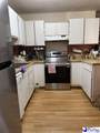 204 Dianne Drive - Photo 10