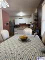 204 Dianne Drive - Photo 12