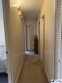 204 Dianne Drive - Photo 14